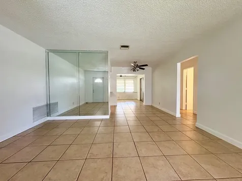 4603 NW 49th Street Tamarac FL 33319