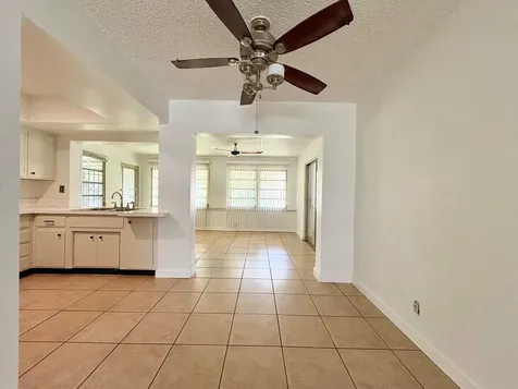 4603 NW 49th Street Tamarac FL 33319
