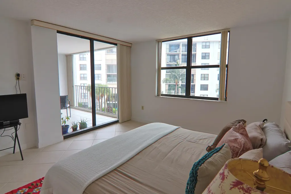 3545 S Ocean Boulevard South Palm Beach FL 33480