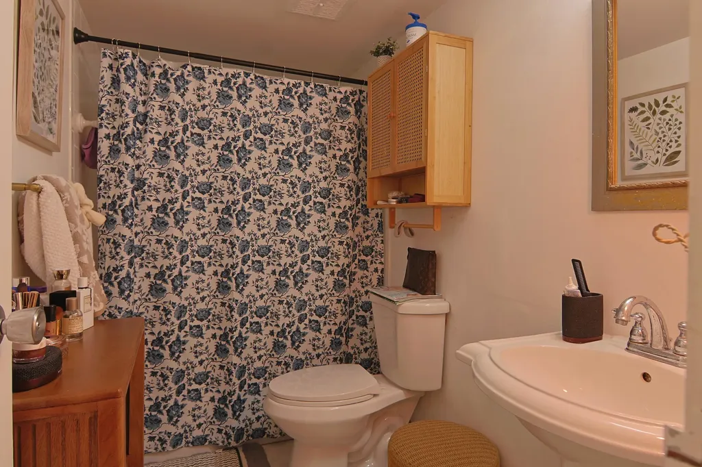 3545 S Ocean Boulevard South Palm Beach FL 33480