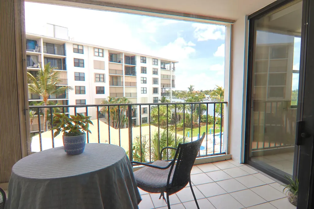 3545 S Ocean Boulevard South Palm Beach FL 33480
