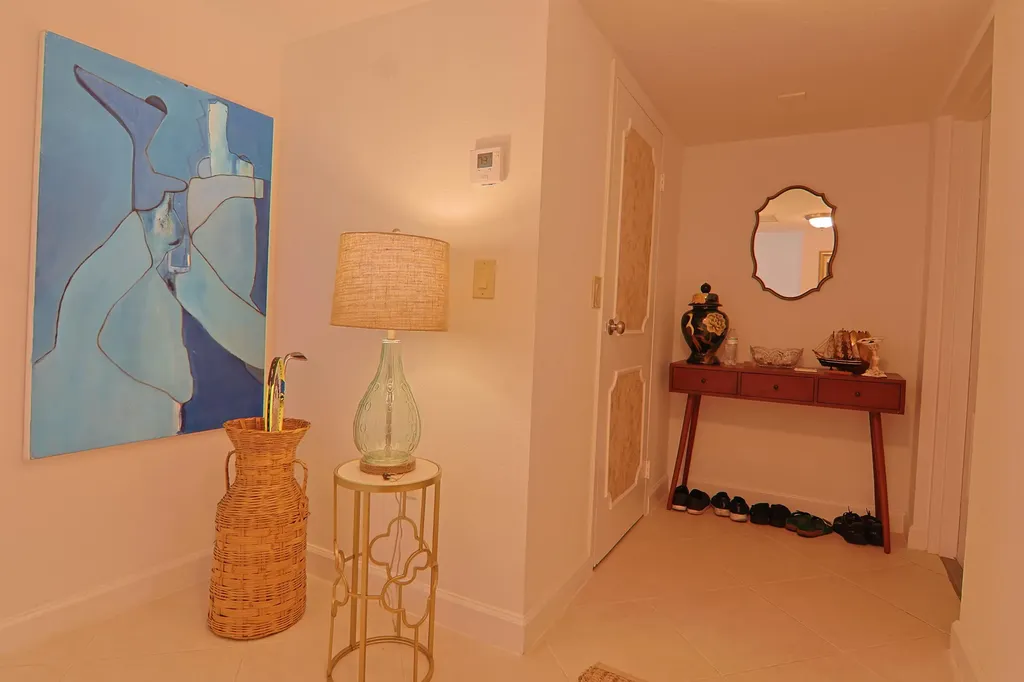 3545 S Ocean Boulevard South Palm Beach FL 33480