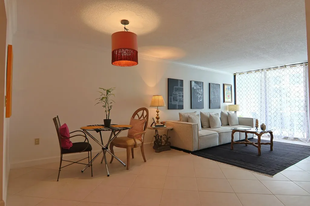 3545 S Ocean Boulevard South Palm Beach FL 33480