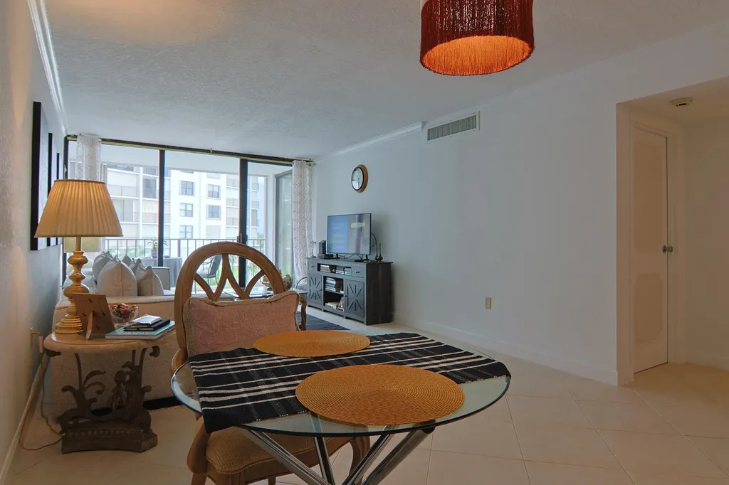 3545 S Ocean Boulevard South Palm Beach FL 33480