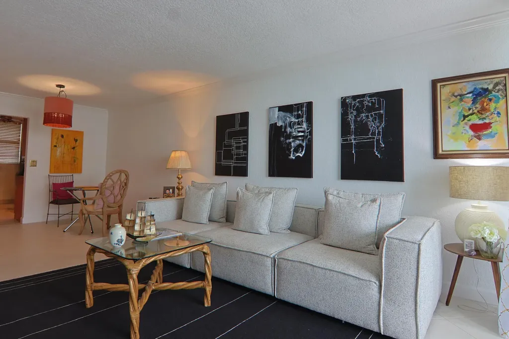 3545 S Ocean Boulevard South Palm Beach FL 33480