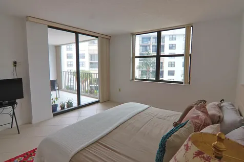 3545 S Ocean Boulevard South Palm Beach FL 33480