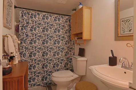 3545 S Ocean Boulevard South Palm Beach FL 33480
