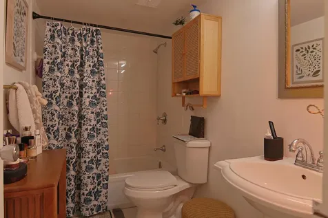 3545 S Ocean Boulevard South Palm Beach FL 33480