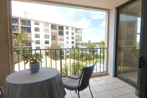 3545 S Ocean Boulevard South Palm Beach FL 33480