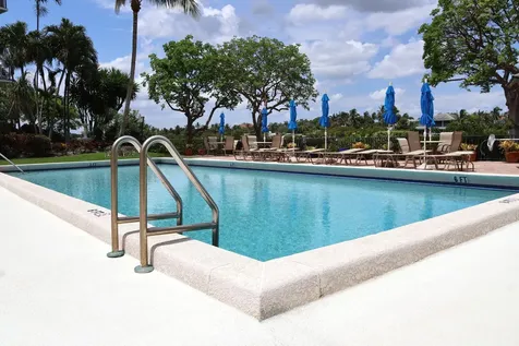 3545 S Ocean Boulevard South Palm Beach FL 33480