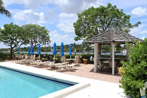 3545 S Ocean Boulevard South Palm Beach FL 33480