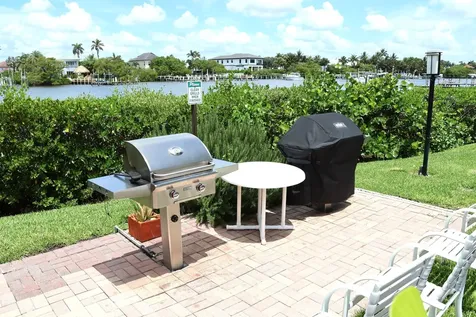 3545 S Ocean Boulevard South Palm Beach FL 33480