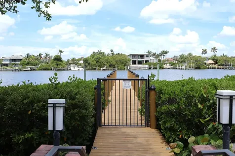 3545 S Ocean Boulevard South Palm Beach FL 33480