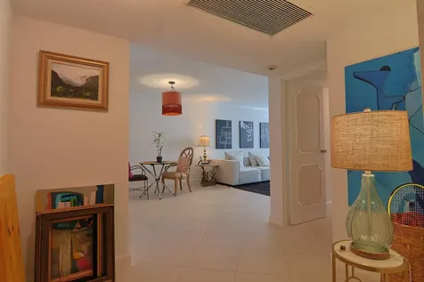 3545 S Ocean Boulevard South Palm Beach FL 33480