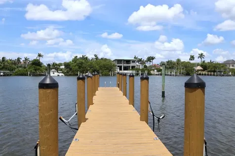3545 S Ocean Boulevard South Palm Beach FL 33480