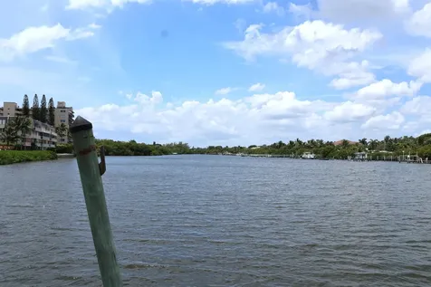 3545 S Ocean Boulevard South Palm Beach FL 33480