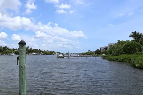 3545 S Ocean Boulevard South Palm Beach FL 33480