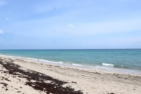 3545 S Ocean Boulevard South Palm Beach FL 33480