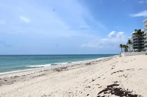 3545 S Ocean Boulevard South Palm Beach FL 33480