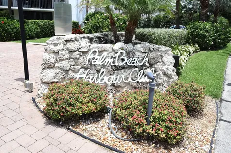 3545 S Ocean Boulevard South Palm Beach FL 33480