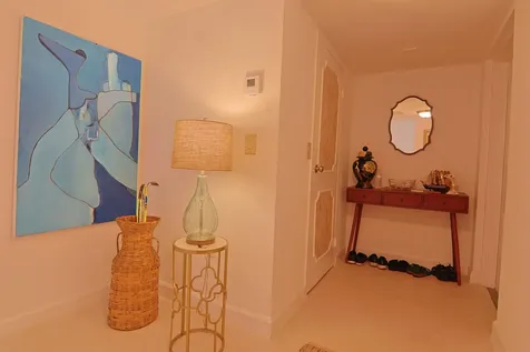 3545 S Ocean Boulevard South Palm Beach FL 33480