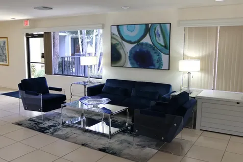 3545 S Ocean Boulevard South Palm Beach FL 33480