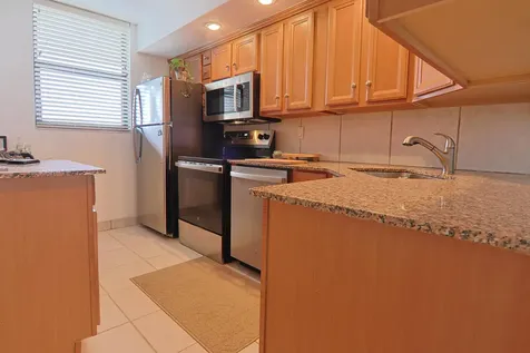 3545 S Ocean Boulevard South Palm Beach FL 33480