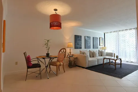 3545 S Ocean Boulevard South Palm Beach FL 33480