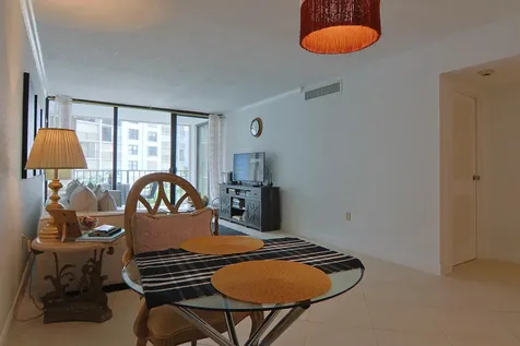 3545 S Ocean Boulevard South Palm Beach FL 33480