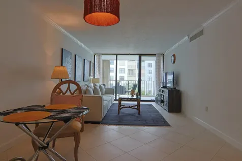 3545 S Ocean Boulevard South Palm Beach FL 33480