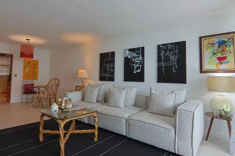 3545 S Ocean Boulevard South Palm Beach FL 33480