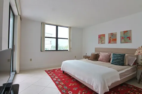 3545 S Ocean Boulevard South Palm Beach FL 33480
