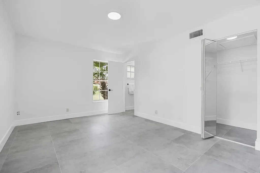 737 Nantucket Circle Lake Worth FL 33467