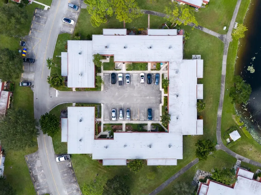 737 Nantucket Circle Lake Worth FL 33467