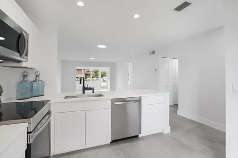 737 Nantucket Circle Lake Worth FL 33467