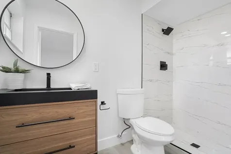 737 Nantucket Circle Lake Worth FL 33467