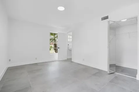 737 Nantucket Circle Lake Worth FL 33467