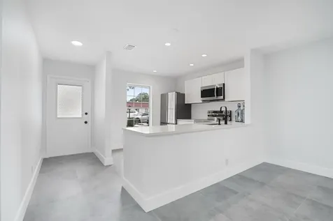 737 Nantucket Circle Lake Worth FL 33467