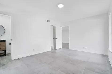 737 Nantucket Circle Lake Worth FL 33467