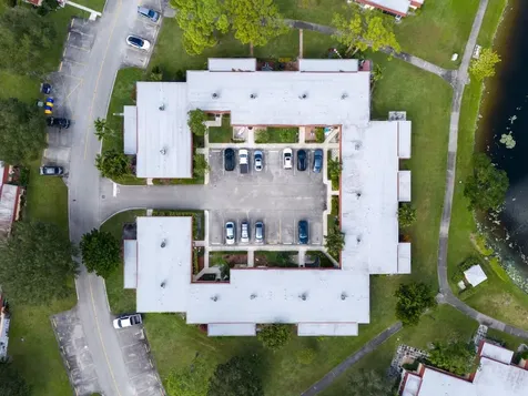 737 Nantucket Circle Lake Worth FL 33467