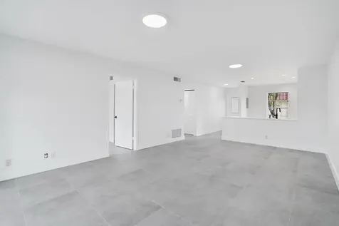 737 Nantucket Circle Lake Worth FL 33467