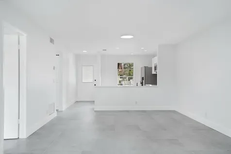 737 Nantucket Circle Lake Worth FL 33467