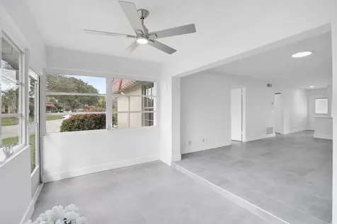 737 Nantucket Circle Lake Worth FL 33467