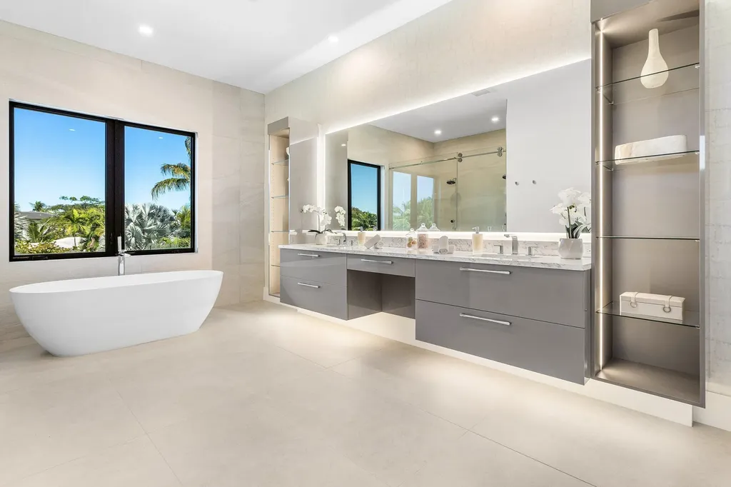 435 NE 15th Terrace Boca Raton FL 33432