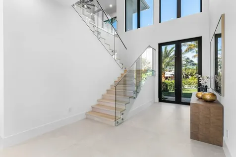 435 NE 15th Terrace Boca Raton FL 33432