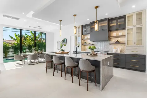 435 NE 15th Terrace Boca Raton FL 33432