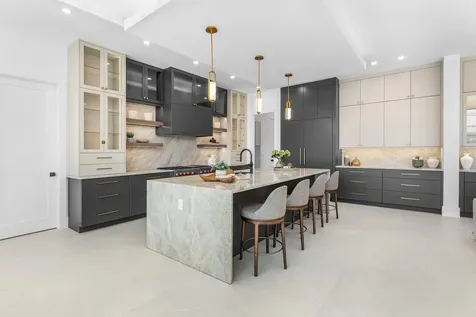 435 NE 15th Terrace Boca Raton FL 33432