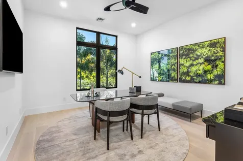 435 NE 15th Terrace Boca Raton FL 33432