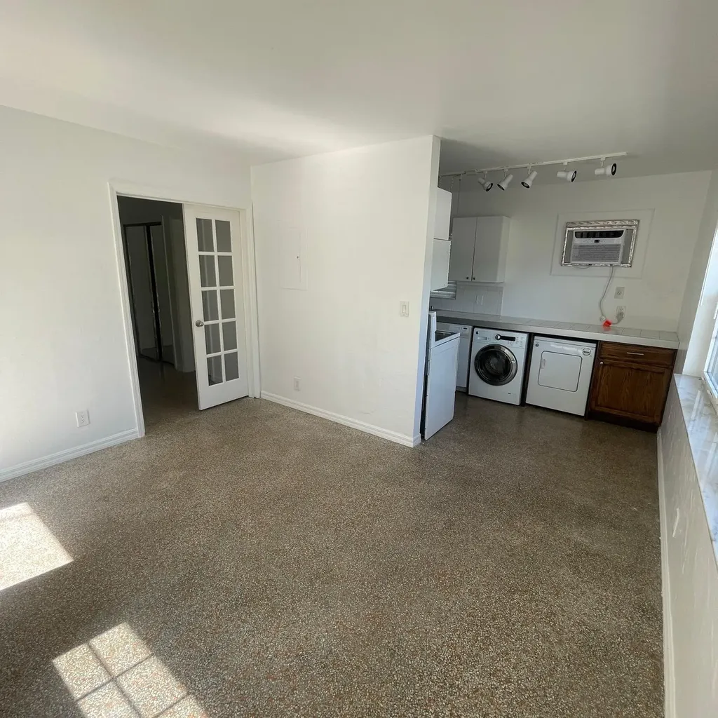 1429 N Andrews Avenue Fort Lauderdale FL 33311