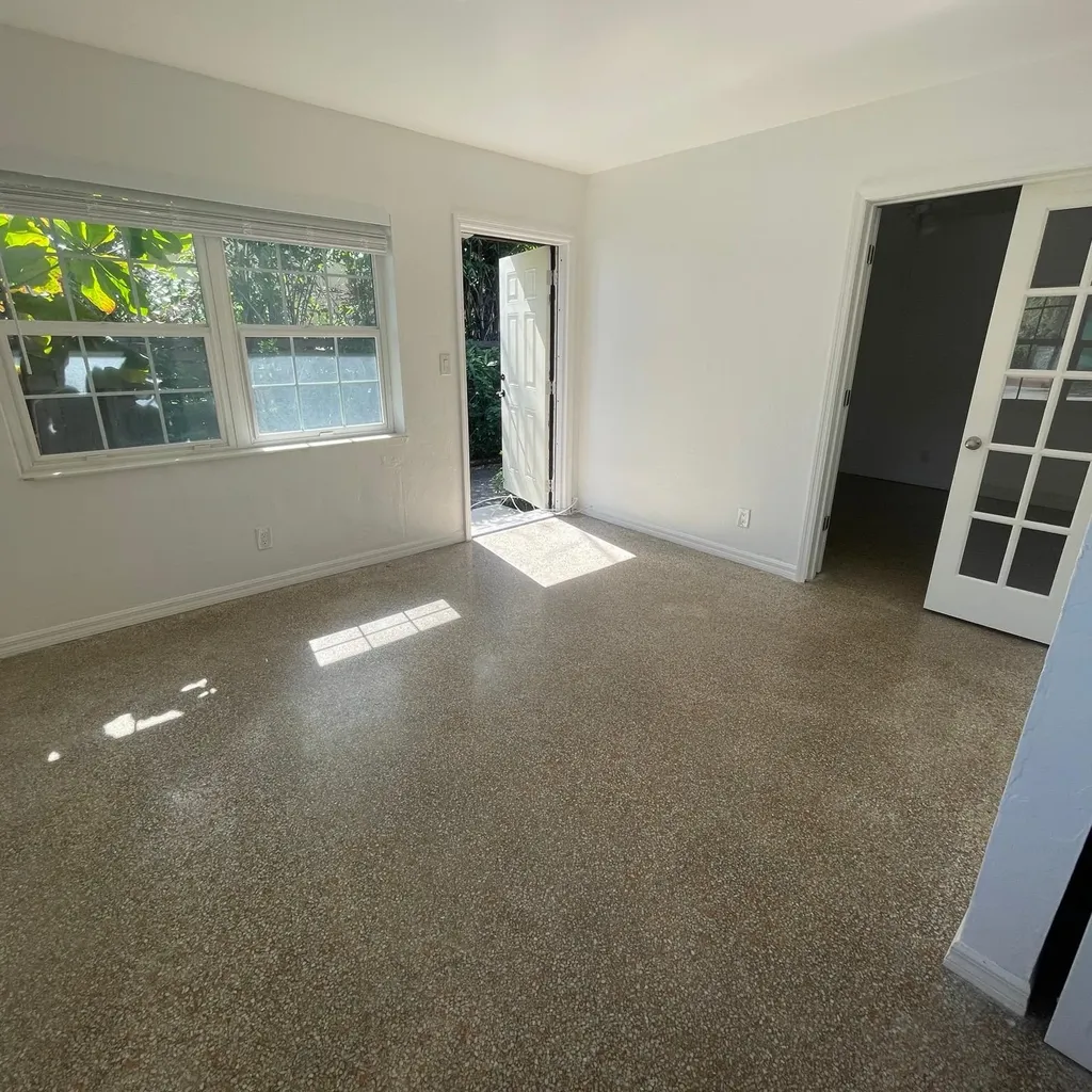 1429 N Andrews Avenue Fort Lauderdale FL 33311